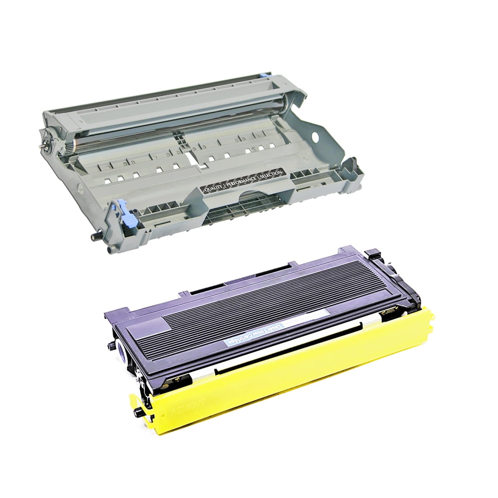 Brother intelliFAX-2910 Driver Windows 7 Brother intelliFAX-2910 64 BIT Driver